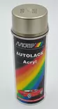 Motip Automaali 52435 - Automaali spray värikoodilla - 104-52435 - 1