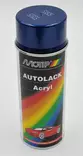 Motip Automaali 53925 - Automaali spray värikoodilla - 104-53925 - 1