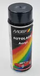 Motip Automaali 54605 - Automaali spray värikoodilla - 104-54605 - 1