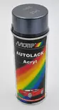 Motip Automaali 54625 - Automaali spray värikoodilla - 104-54625 - 1