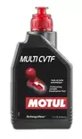 MOTUL MULTI CVTF 1L - Vaihteisto- ja peräöljyt - MOT105785 - 1