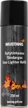 MUSTANG SYTYTINKAASU 250 ML - Karavaanarin tärkeimmät tarvikkeet - 32-10995 - 1