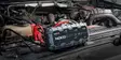 NOCO Boost X GBX155 apukäynnistin 4250A 12V - Apukäynnistimet - 295-10-GBX155 - 6