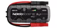 NOCO Boost X GBX155 apukäynnistin 4250A 12V - Apukäynnistimet - 295-10-GBX155 - 1