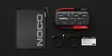 NOCO Boost X GBX155 apukäynnistin 4250A 12V - Apukäynnistimet - 295-10-GBX155 - 8