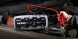 NOCO Boost X GBX155 apukäynnistin 4250A 12V - Apukäynnistimet - 295-10-GBX155 - 2