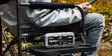 NOCO Boost X GBX45 apukäynnistin 1250A 12V - Apukäynnistimet - 295-10-GBX45 - 7