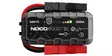 NOCO Boost X GBX75 apukäynnistin 2500A 12V - Apukäynnistimet - 295-10-GBX75 - 1