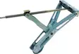 Nurkkatuki Stabilform 605x280 1000kg Kiinnitysreikien väli 190 mm AL-KO - Tukijalat ja nurkkatuet - 267265 - 1