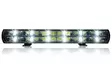 OPTIBEAM Super Captain Dual 600 - LED-lisävalot - 1605-NS2085 - 3