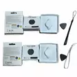 Otag dual paikannin 1 kpl - Elektroniikka - 7995 - 5