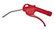 Paineilmapistooli 1/4" - Puhalluspistoolit - KB592245 - 2