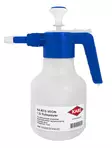 Paineruisku 1.5L Viton - Auton Pesuvälineet - KB646015 - 1