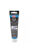 Pakoputken asennustahna 150gr Liqui Moly - Pakoputken asennustarvikkeet - LQM2835 - 1
