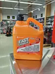 Permatex Fast Orange 3,8 L - Käsienpesu - 26-35405 - 1