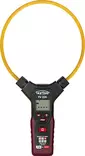 Pihtivirtamittari Lenkillä AC/DC Testboy - Diagnostiikka ja testerit - 290-TV225 - 1