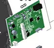 Piirilevy Combi 6 / 6 E 06/2020- 06/2018-05/2020 - C-lämmittimien ja Combi varaosat - 34020-00925 - 1