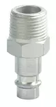 Pistoke 520/530 ulkokierre 1/2" - Muut paineilmakoneet ja tarvikkeet - 283-55-520315 - 1