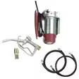 Polttoainepumppu 12 V pistooli - Polttoaineen jakelu - 555-23015 - 1