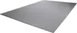 Polykarb.levy - Pienrauta FENNO - FEN-P85505 - 1