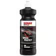 Profiline Speed Protect 1L - Vahat ja pinnoitteet - SO288405 - 1