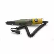Tarkkuusporakone Micromot 60/E salkku + tarvikkeet - Proxxon käsikäyttöiset laitteet 12V - 28515 - 2