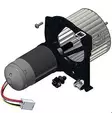 Puhallin VarioHeat Truma - Puhaltimet ja osat - 39050-00225 - 1