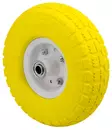 Puhkeamaton pyörä PT1002 16x4.10/3.50-4 - Perävaunun vanteet/renkaat - PT23015 - 1