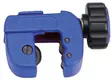 Putkileikkuri 3-25mm Boxo - Jarrutyökalut - 284-B1-1825 - 1