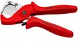 Putkileikkuri Knipex Muovikomposiittiputkille - Letkunsulku ja -katkaisu - 265-9025-185 - 1