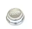Rasvakuppi Euro 2361 66mm AL-KO rasvakuppi 66mm - Peräkärryn rasvakupit - 582505 - 1