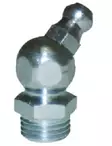 Rasvanippa 45° 10x1 - Rasvanipat - 558-10145 - 1