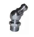 Rasvanippa 45° 8x1.25 - Rasvanipat - 558-812545 - 1