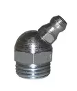 Rasvanippa 45° F 1/4" - Rasvanipat - 558-14R45 - 1