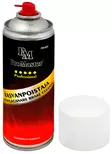 Rasvanpoistospray 400 ml - Muut apu- ja korjausaineet - PM1005 - 1