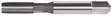 Recoil kierretappi M 18-2,5 - Kierrepakat ja -tapit - 684-11-45185 - 1