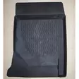 Rensi Automatto 785-1 - Rensi automatot - 8006785 - 1