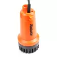 Akku-uppopumppu DC-GP18V Robota - Akkupuutarhatyökalut - R01-10065 - 2