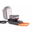 Akku-uppopumppu DC-GP18V Robota - Akkupuutarhatyökalut - R01-10065 - 4