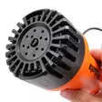 Akku-uppopumppu DC-GP18V Robota - Akkupuutarhatyökalut - R01-10065 - 3