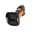 Robota DC-MU18V akkumonitoimityökalu, runko - Akkuhiomakoneet - R01-10145 - 3