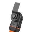 Robota DC-MU18V akkumonitoimityökalu, runko - Akkuhiomakoneet - R01-10145 - 4
