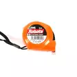 Robota MT5 5m/25mm rullamitta - Mitat - RTM-5 - 2