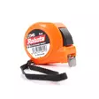 Robota MT5 5m/25mm rullamitta - Mitat - RTM-5 - 1