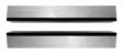 Ruuvipenkin Leukasuojat Alumiini 150 mm BGS - Ruuvipenkit - BGS3045 - 1