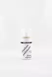 Silmälasienpuhdistusaine 40ml Pentisol - Tuulilasinpesu - 211065 - 1