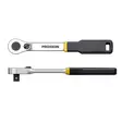 SlimLine räikkäväännin 1/4" - Räikät ja vääntimet - 23175 - 1