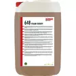 SONAX Carwash Berry vaahtoshampoo - Autoshampoot - SO648705 - 1