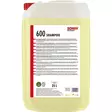 SONAX Carwash Shampoo 25 L - Autoshampoot - SO600705 - 1