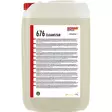 SONAX CleanStar Esipesuaine 25 L - Autoshampoot - SO676705 - 1